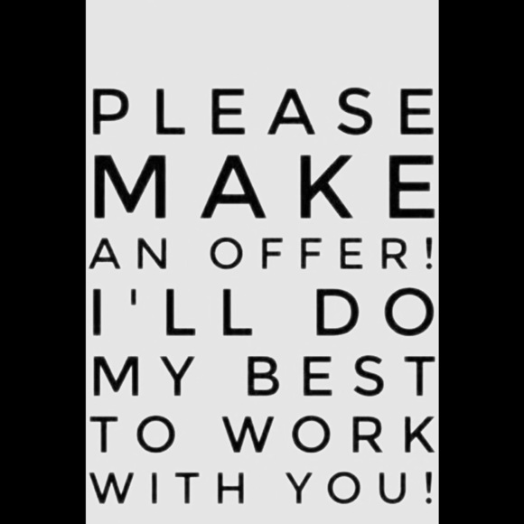 Marketing - Picture 1 of 1